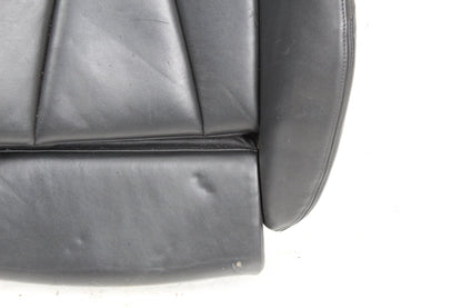 2008-2017 Audi S5 Front Right Lower Bottom Seat Cushion 8K0963555AN