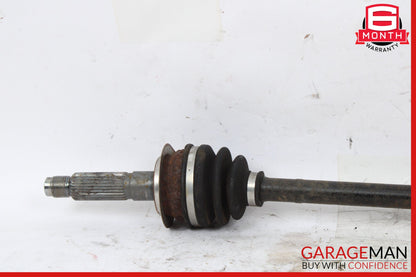2015-2021 Subaru WRX Rear Left or Right Side CV Axle Shaft 28421AJ021 OEM