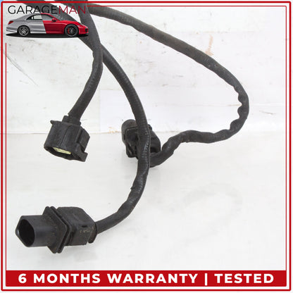 2006-2012 Mercedes W164 ML350 Oxygen O2 Sensor Lambda Set of 4 0035427018 OEM