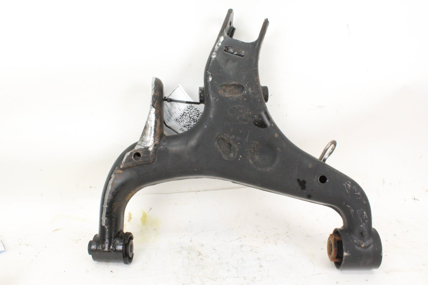 2005-2016 Land Rover LR4 LR3 HSE Rear Right Passenger Side Lower Control Arm OEM