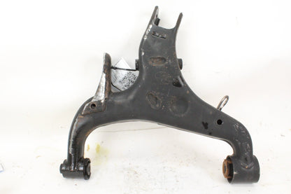 2005-2016 Land Rover LR4 LR3 HSE Rear Right Passenger Side Lower Control Arm OEM