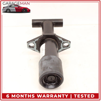 1997-2005 Porsche 911 Carrera Front Left and Right Side Bumper Impact Shock OEM