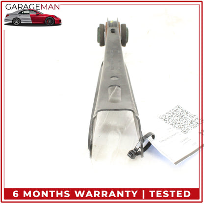 2011-2018 BMW X3 X4 Rear Left or Right Side Upper Control Arm 6786981 OEM