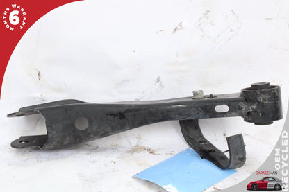 2022-2025 Subaru BRZ Toyota GR86 Rear Right Side Trailing Control Arm OEM