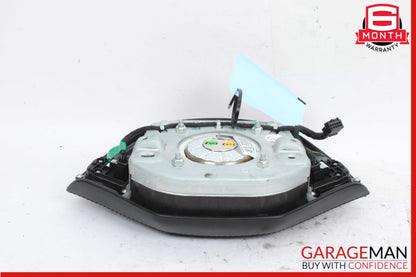 2010-2014 Mercedes W221 S550 Front Left Steering Wheel Airbag 2218602902 OEM