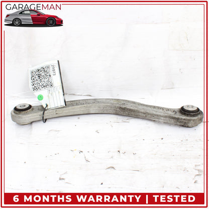 2008-2017 Mercedes W212 E350 Rear Left or Right Side Upper Control Arm 20407 OEM