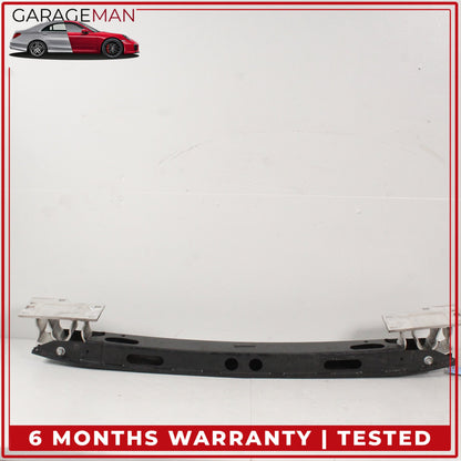 2013-2022 LR Range Rover L405 Rear Bumper Reinforcement Impact Crash Bar OEM