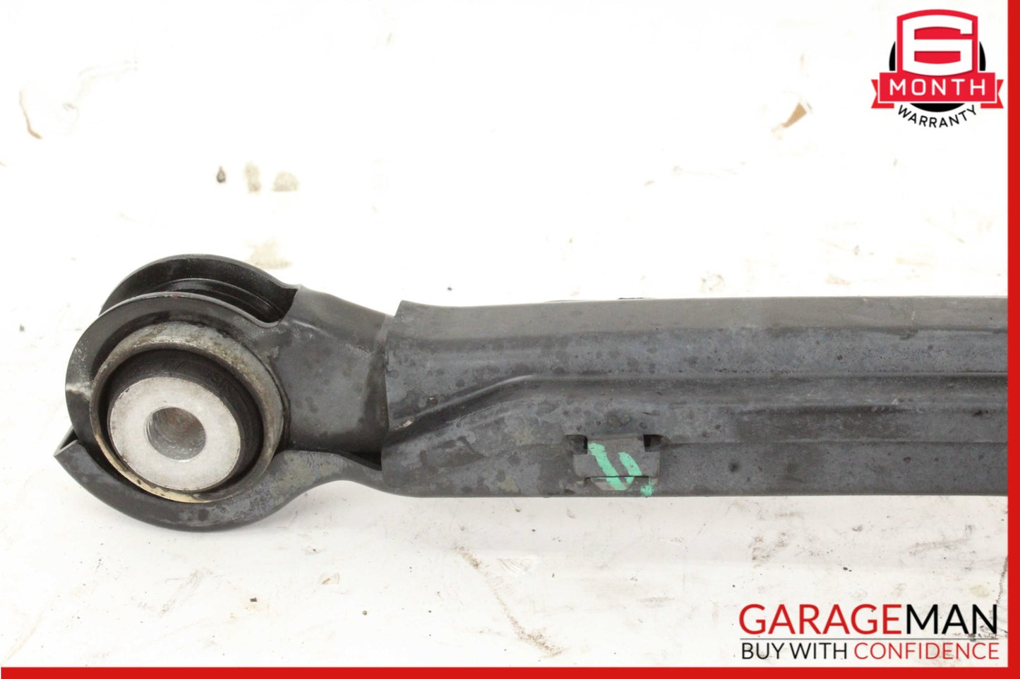 2008-2020 Mercedes-Benz C300 Lower Control Arm Rear Left/Right 2053506303