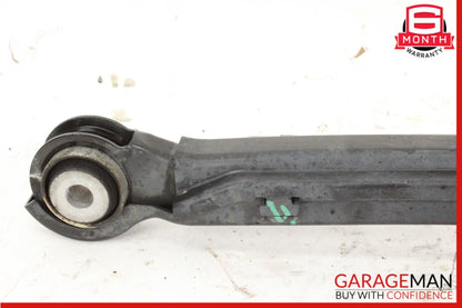 2008-2020 Mercedes-Benz C300 Lower Control Arm Rear Left/Right 2053506303