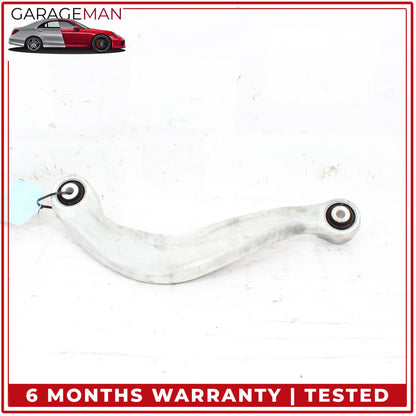 2009-2018 Audi A4 A5 Rear Right Passenger Side Upper Control Arm 8K0505324H OEM