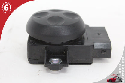 2002-2019 Audi Q7 A3 S3 Front Left or Right Seat Lumbar Switch 8E0959777B OEM