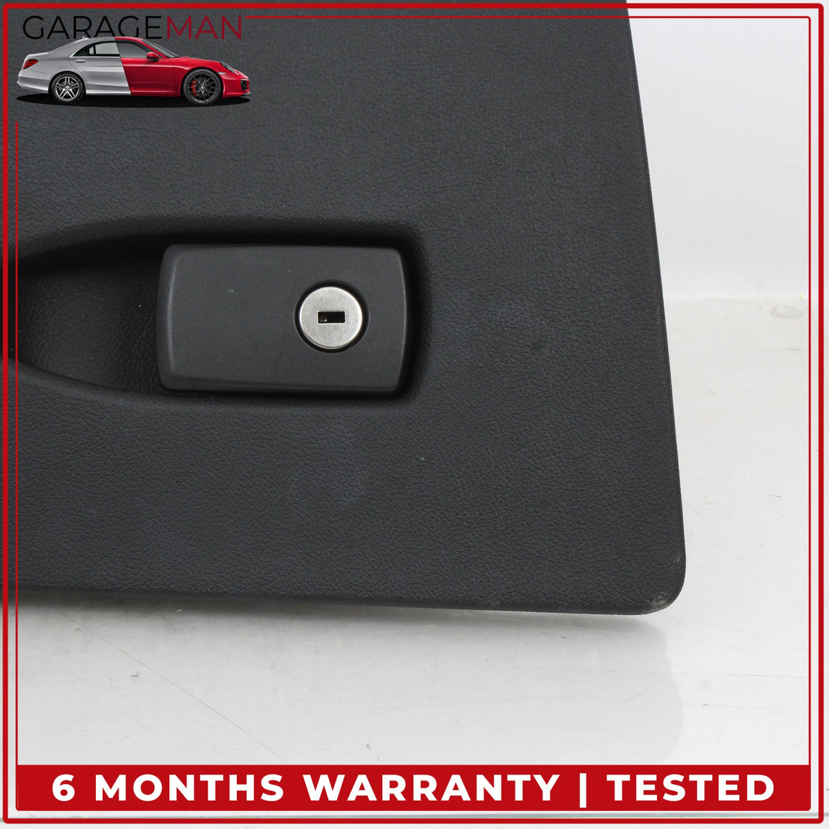 2019-2026 BMW Z4 G29 Glove Box Storage Compartment 5A09C91 OEM