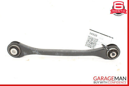 2017-2024 Audi A4 Rear Left or Right Lower Forward Control Arm 4M0505425D OEM