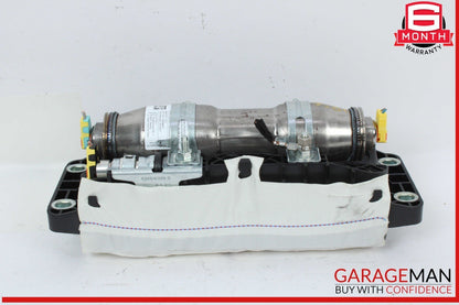 12-18 Audi S6 A7 A6 Front Right Side Dash Dashboard Knee Air Bag Airbag OEM