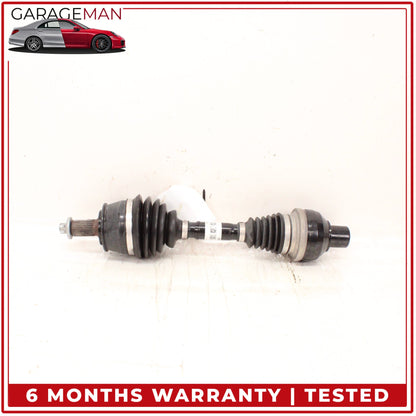 2014-2020 Mercedes X156 GLA250 Front Right Side CV Axle Drive Shaft OEM