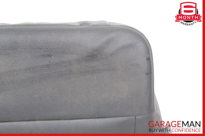 2010-2016 Land Rover LR4 HSE Front Right Side Top Upper Seat Cushion OEM