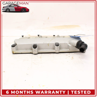 2008-2016 Audi Q7 A4 A6 S5 Q5 Engine Cylinder Head Valve Cover 06E103472N OEM