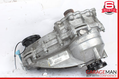 2006-2013 Mercedes-Benz ML350 W164 Transfer Case 2512801200