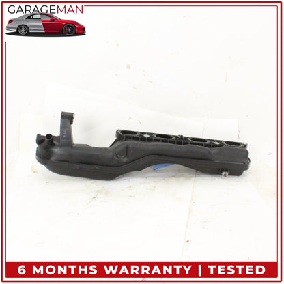 2013-2019 BMW 650i F06 Sedan Intake Manifold 7601432 OEM