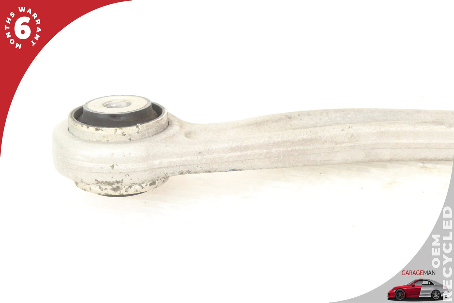 10-17 Mercedes-Benz C300 W205 Rear Left/Right Suspension Control Arm Link