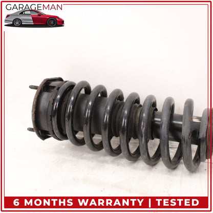 2006-2011 Mercedes W164 ML350 ML500 Front Right or Left Shock Spring Strut OEM