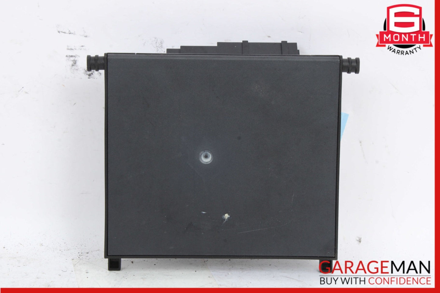 2007-2013 Mercedes-Benz S550 W221 Front Right Seat Control Module 2218707493