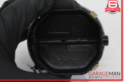 2015-2020 Mercedes-Benz C300 W205 Sedan Dash Air Vent Centre 2058300301 Genuine