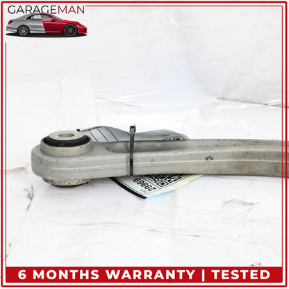 2008-2017 Mercedes W212 E350 Rear Left or Right Side Upper Control Arm 20407 OEM