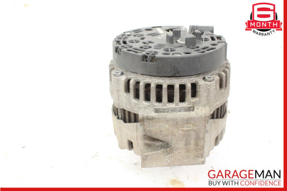 2006-2012 Mercedes-Benz GL450 X164 Alternator Generator 0131545602