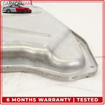 2011-2018 Audi A6 A4 A5 A7 A8 Q5 S7 S8 Automatic Transmission Oil Pan OEM