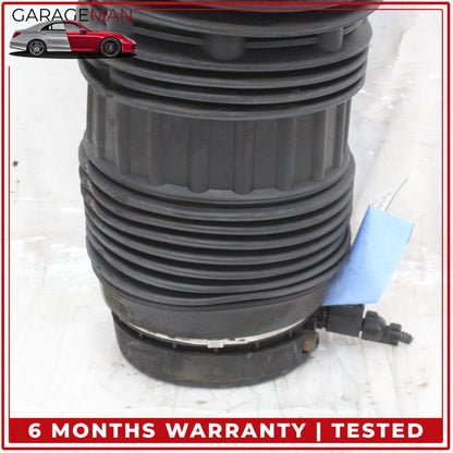 2010-2016 Porsche Panamera 970 Rear Left or Right Air Suspension Bag Shock OEM