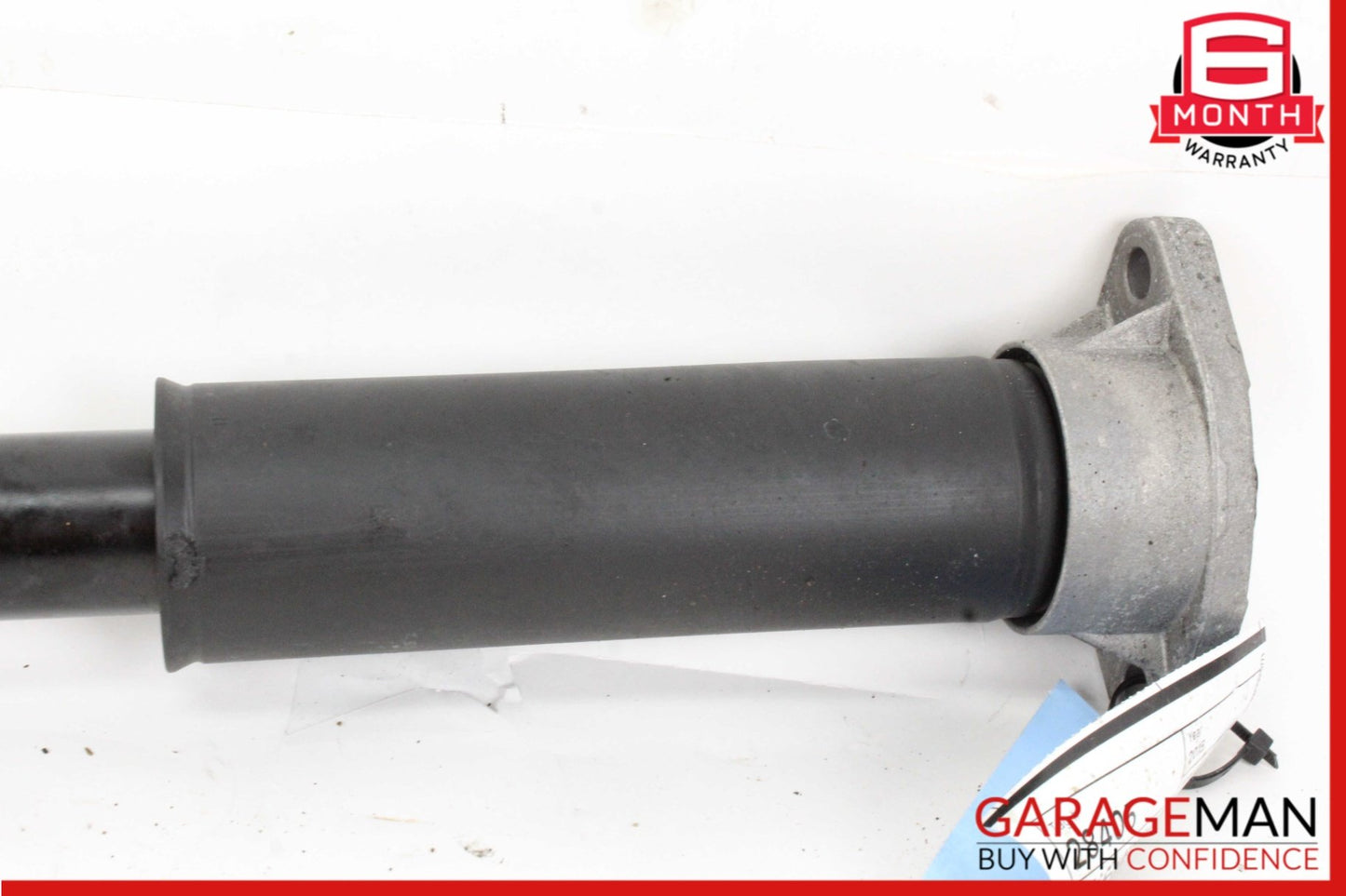 2015-2020 Mercedes-Benz C300 Rear Left & Right Shock Strut 2053201530