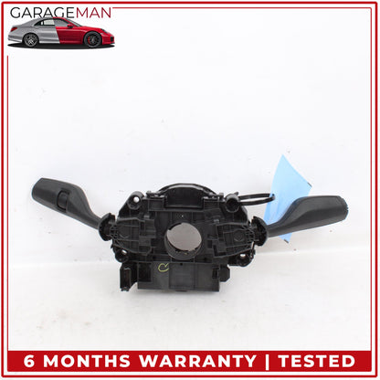 2019-2025 BMW M340i G20 Steering Column Combination Switch 61315A596D1 OEM