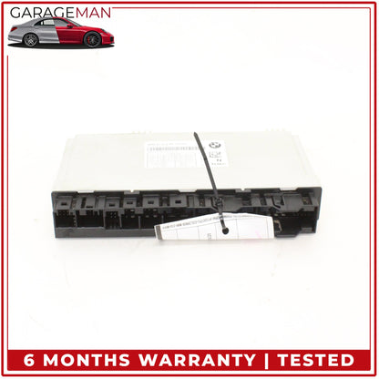 2011-2016 BMW 528i F10 Front Left or Right Side Seat Control Module 6993303 OEM