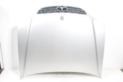 1998-2005 Mercedes-Benz ML320 W163 Front Hood Bonnet Panel 1638800157