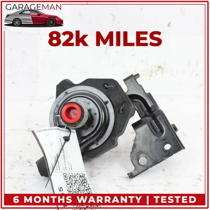 2016-2024 Infiniti Q50 Q60 Right Auxiliary Coolant Water Pump 215805CA5A OEM