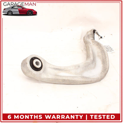 2015-2024 Porsche Macan 95B Rear Right Side Upper Control Arm 8K0505324H OEM
