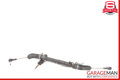 2010-2016 Land Rover LR4 L319 SUV Power Steering Rack And Pinion LR013786 OEM