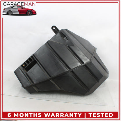 2017-2023 Tesla Model 3 Rear Audio Sound Subwoofer Loud Speaker 107974799B OEM
