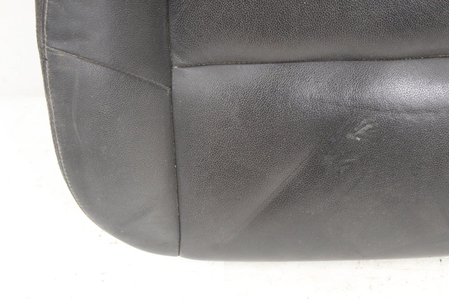 2010-2013 Land Rover Range Rover Sport L320 Front Left Seat Cushion AH3262900BA