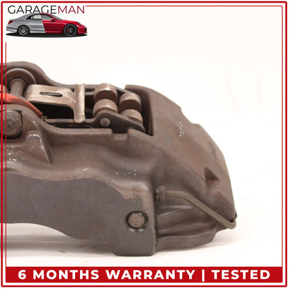 2004-2015 Audi Q7 Volkswagen Touareg Front Left and Right Side Brake Caliper OEM