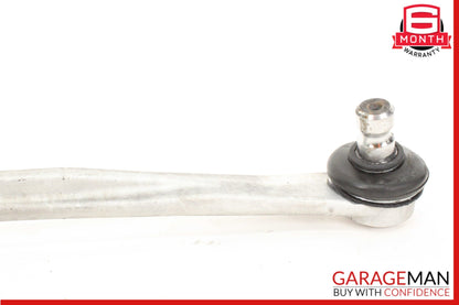 2009-2017 Audi A4 B8 Sedan Left Front Upper Control Arm 8K0407505A