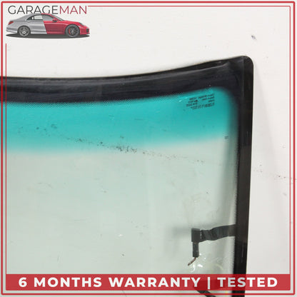 2010-2012 Land Rover Range Rover L322 Front Windshield Window Glass OEM