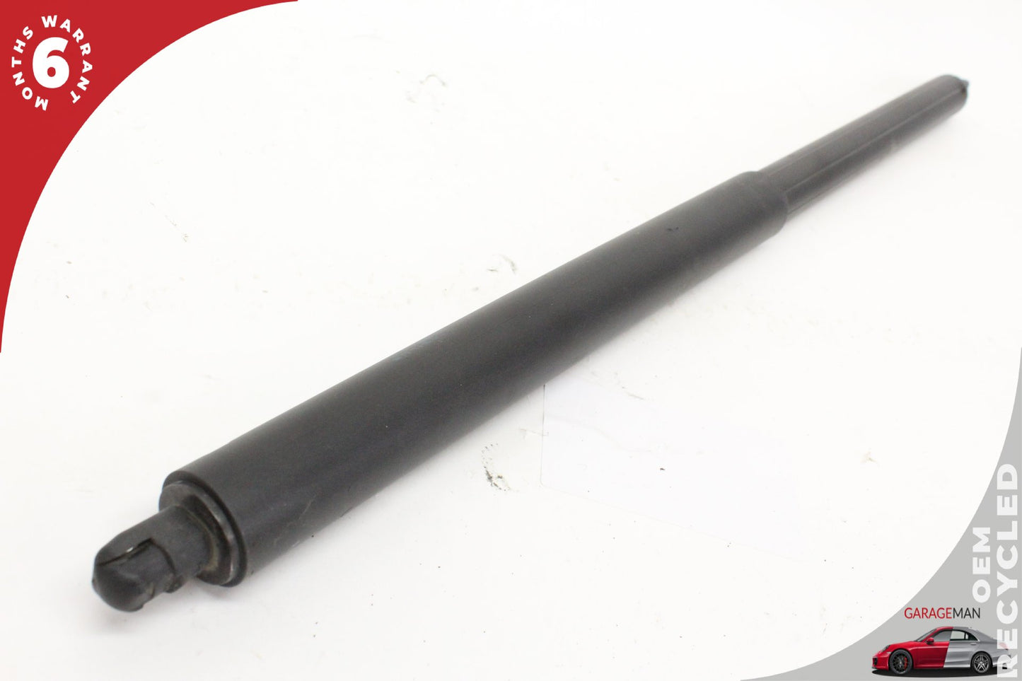 2012-2020 Tesla Model S Rear Left &amp; Right Trunk Lid Shock Lift Support Strut Set