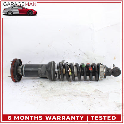 2003-2006 Mercedes R230 SL500 Front Right Hydraulic Shock Strut Absorber OEM