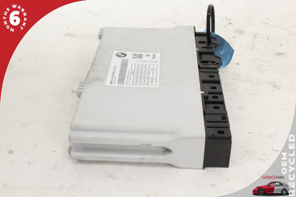 2012-2020 BMW 430i F36 Front Left or Right Side Seat Control Module 6993311 OEM