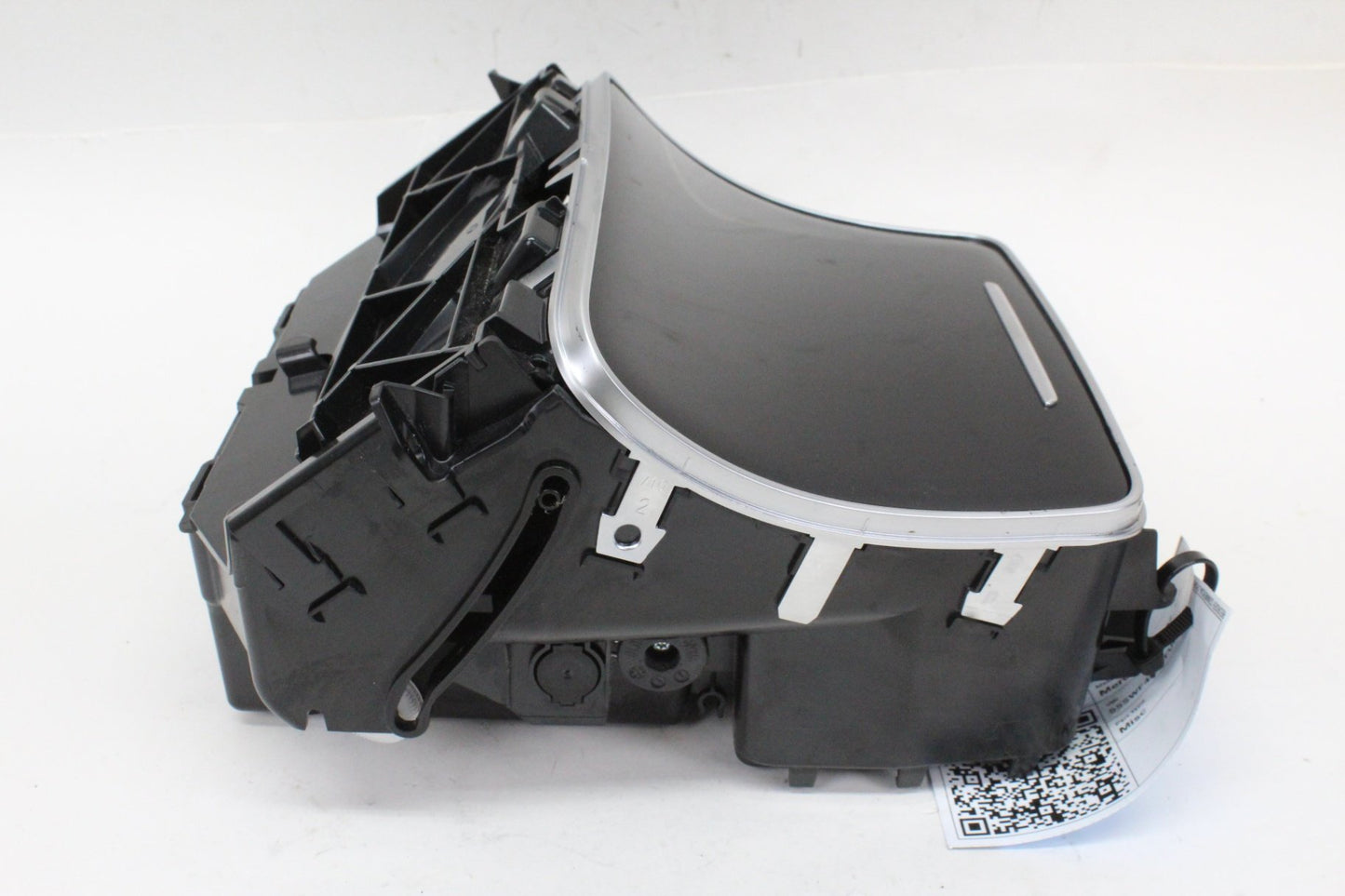 2015-2018 Mercedes-Benz C300 C-Class W205 Center Console Ashtray 2056800310