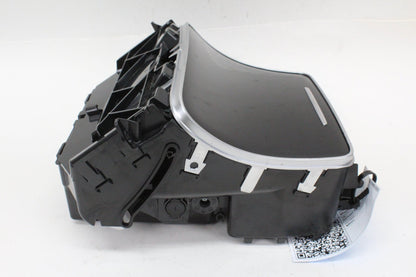 2015-2018 Mercedes-Benz C300 C-Class W205 Center Console Ashtray 2056800310