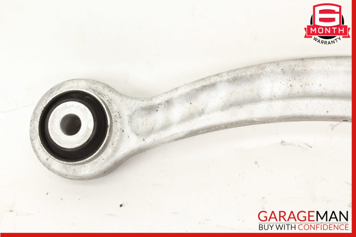 2015-2020 Mercedes-Benz C300 Rear Upper Control Arm Left/Right 20409