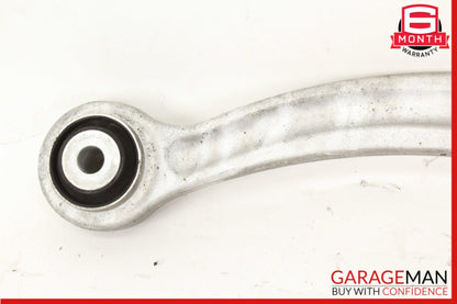 2015-2020 Mercedes-Benz C300 Rear Upper Control Arm Left/Right 20409